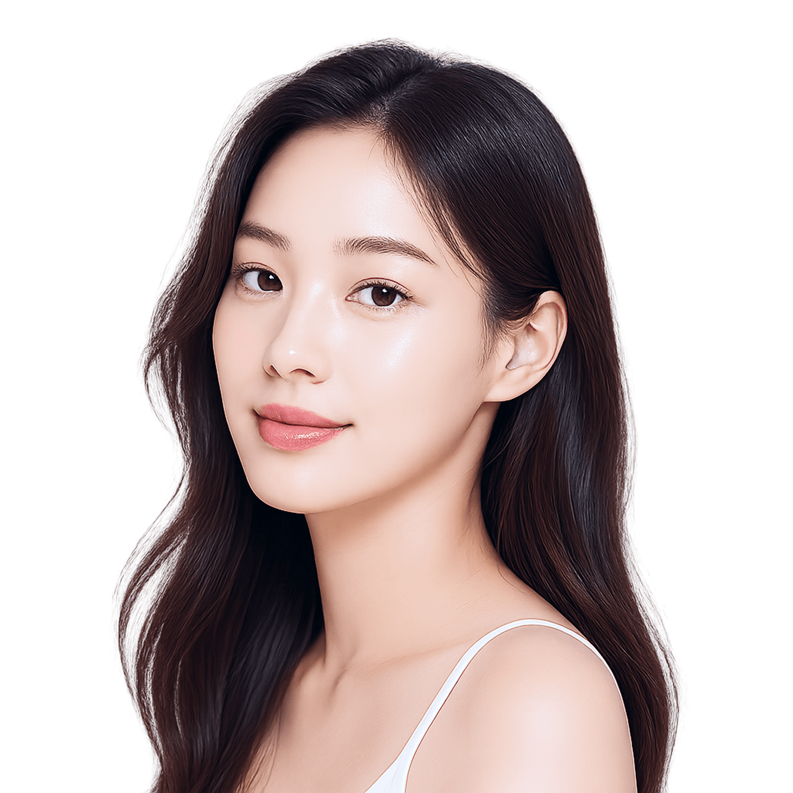 자가진단테스트 이미지