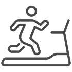 관절 및 근골격계 질환 개선