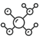 신경계 회복 및 인지 기능 향상