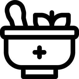 한약은 상의 후 복용