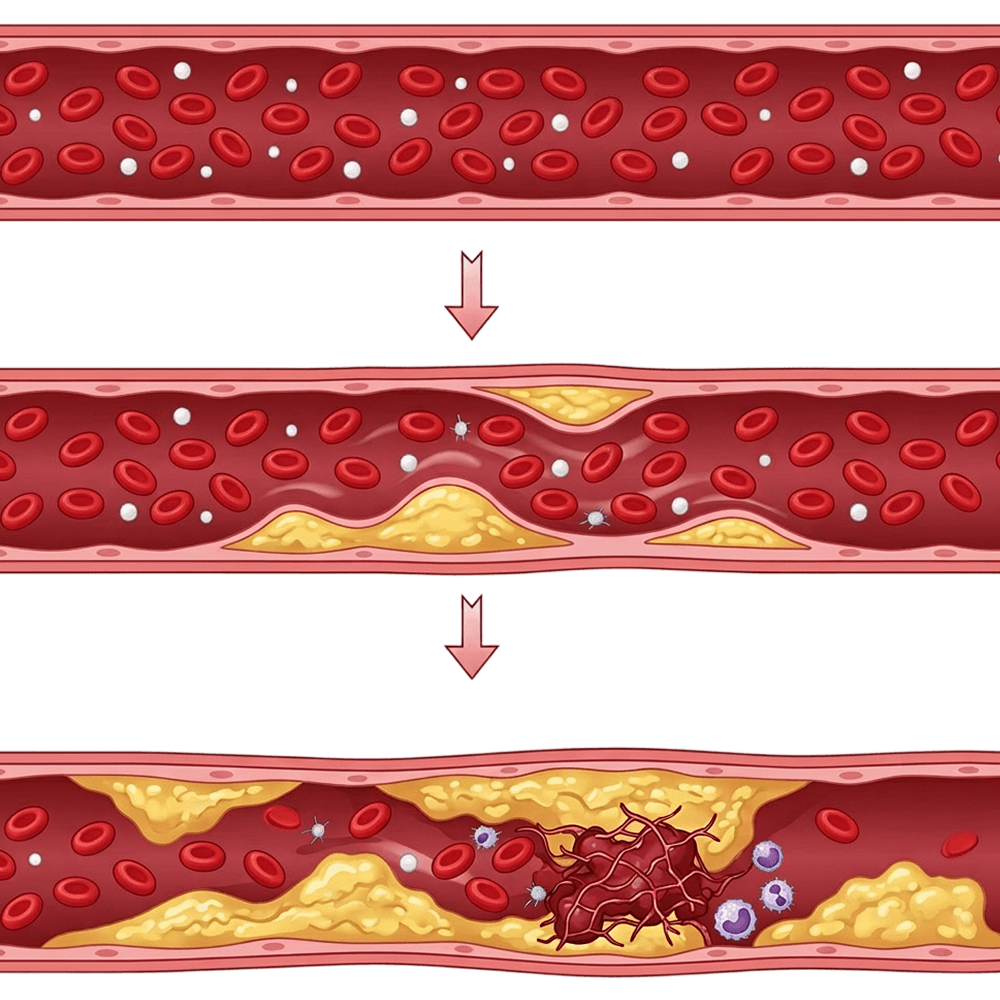 광양자 치료 안내 이미지